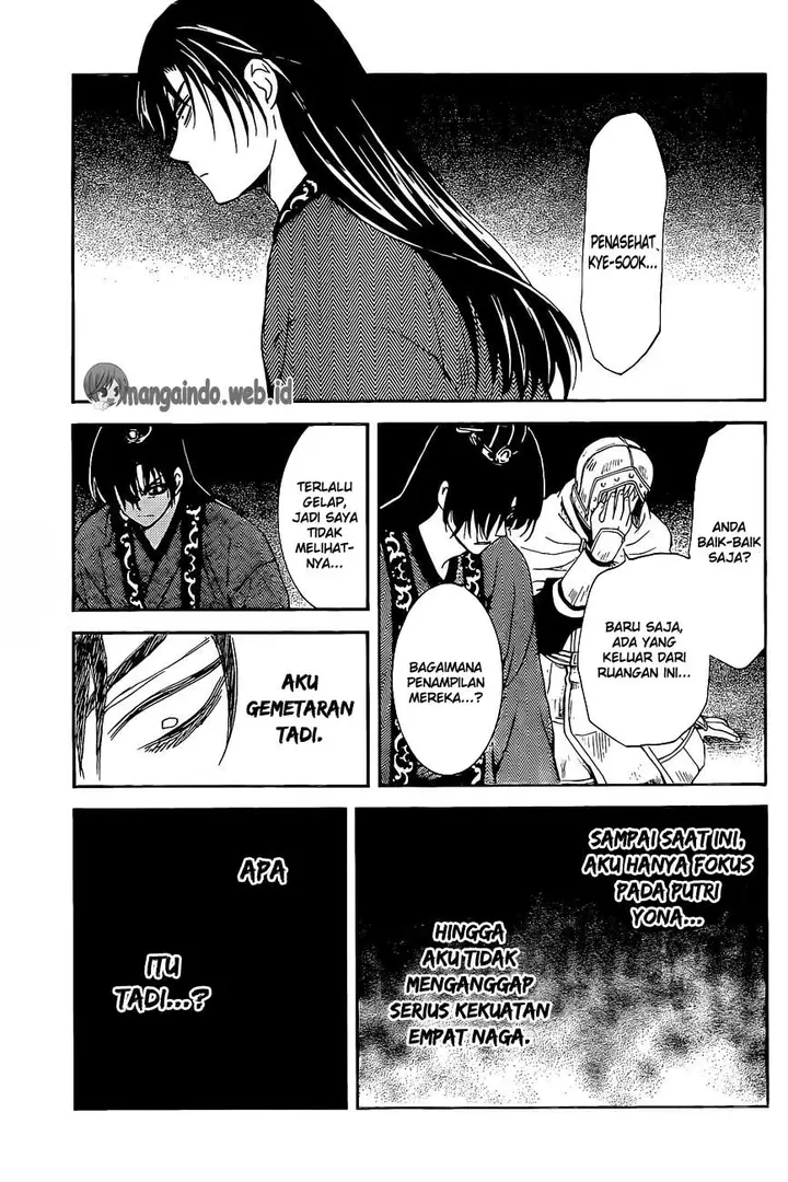 image-komik-akatsuki-no-yona-chapter-161-0/30