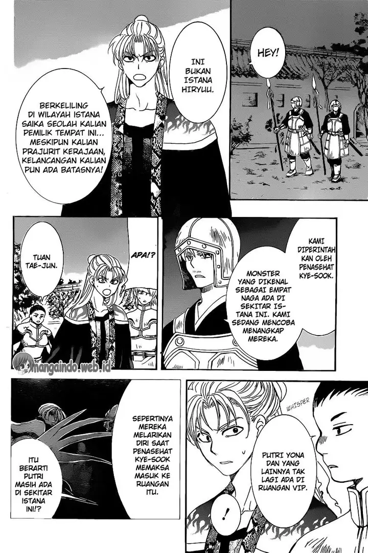 image-komik-akatsuki-no-yona-chapter-161-3/30