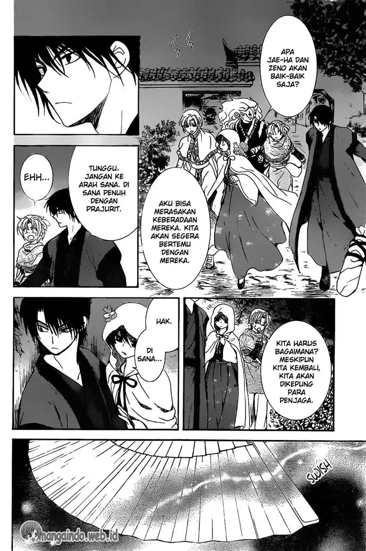 image-komik-akatsuki-no-yona-chapter-161-5/30