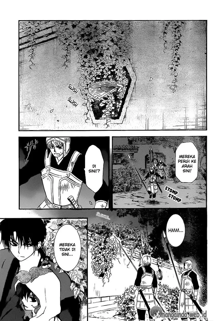 image-komik-akatsuki-no-yona-chapter-161-6/30