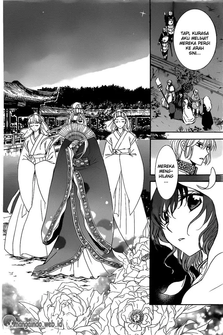 image-komik-akatsuki-no-yona-chapter-161-7/30