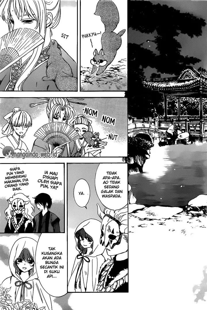 image-komik-akatsuki-no-yona-chapter-161-8/30