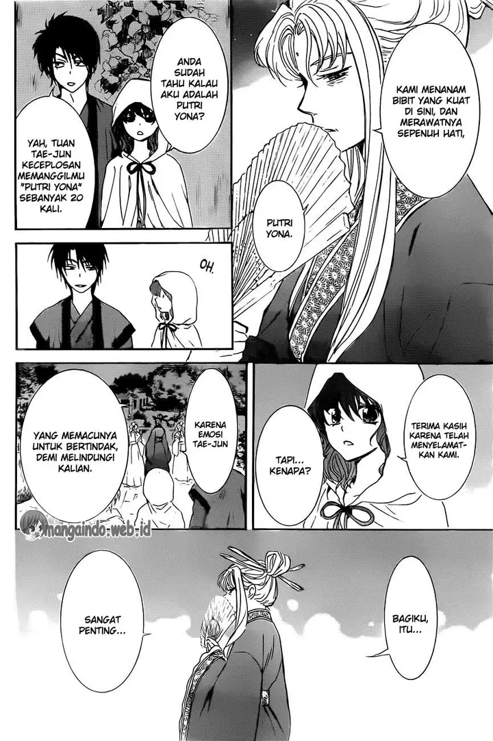 image-komik-akatsuki-no-yona-chapter-161-9/30