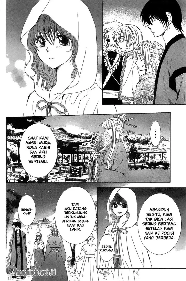 image-komik-akatsuki-no-yona-chapter-161-13/30