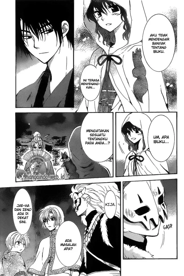 image-komik-akatsuki-no-yona-chapter-161-14/30