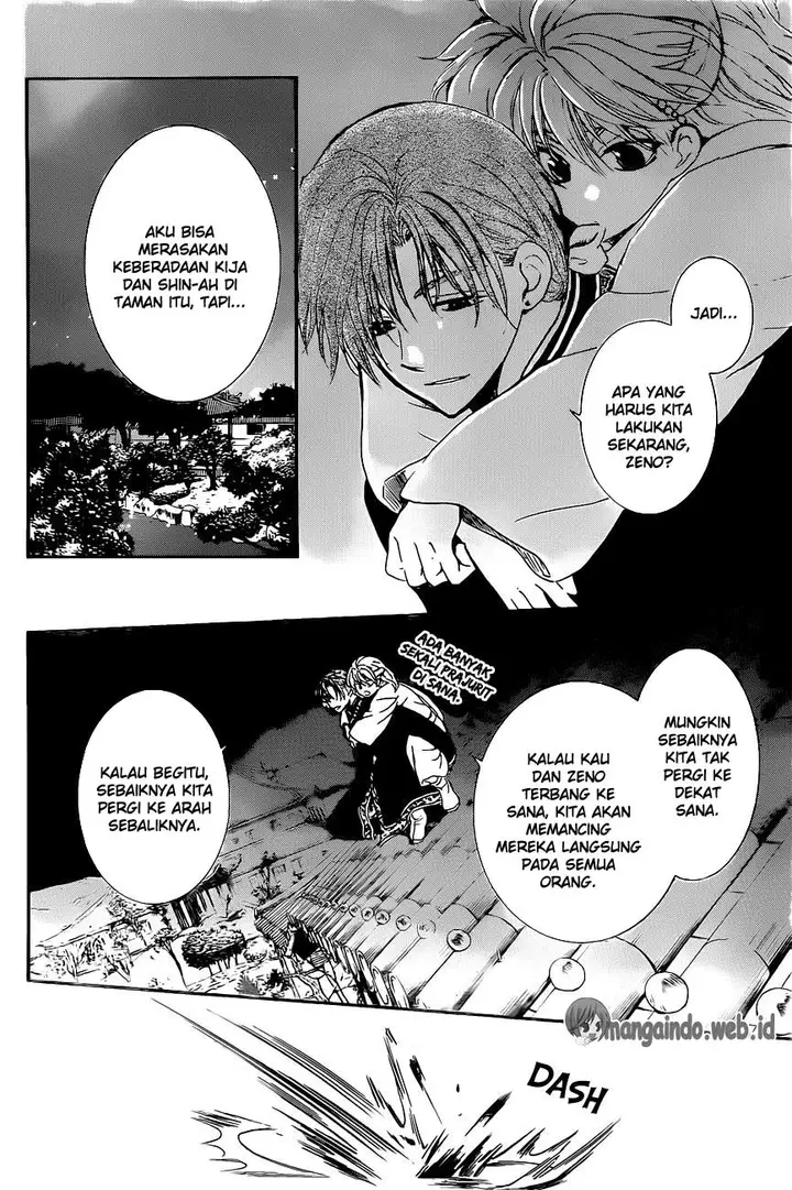 image-komik-akatsuki-no-yona-chapter-161-15/30