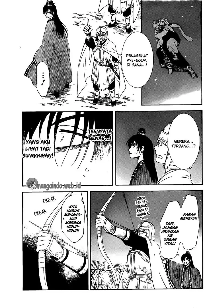 image-komik-akatsuki-no-yona-chapter-161-16/30