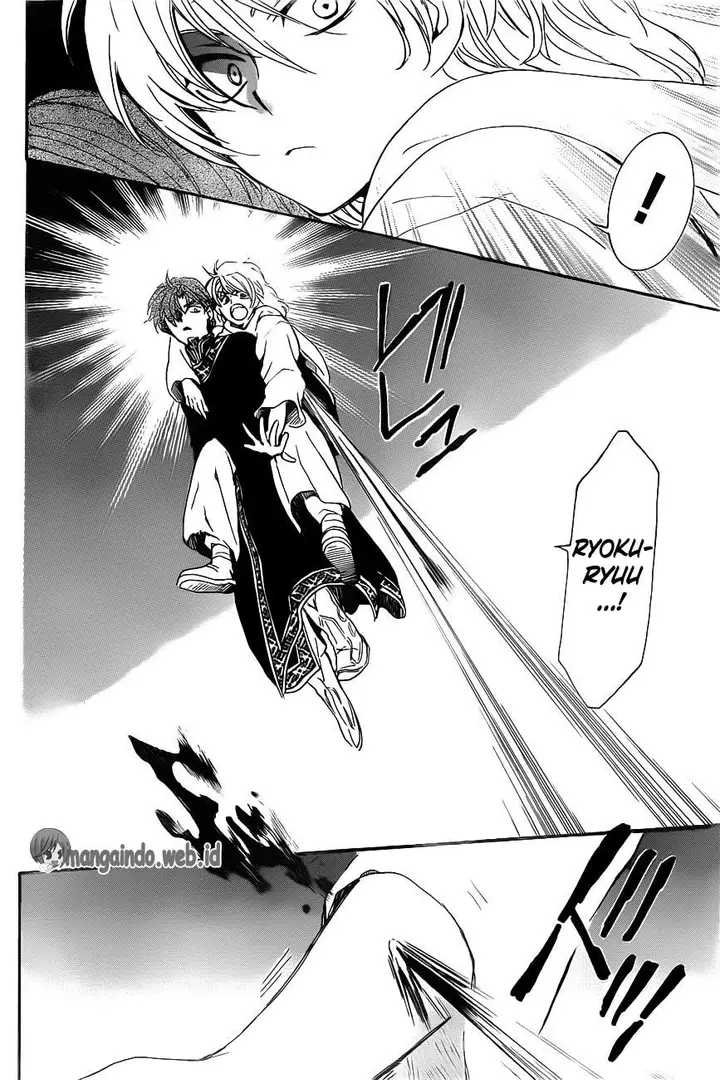 image-komik-akatsuki-no-yona-chapter-161-17/30