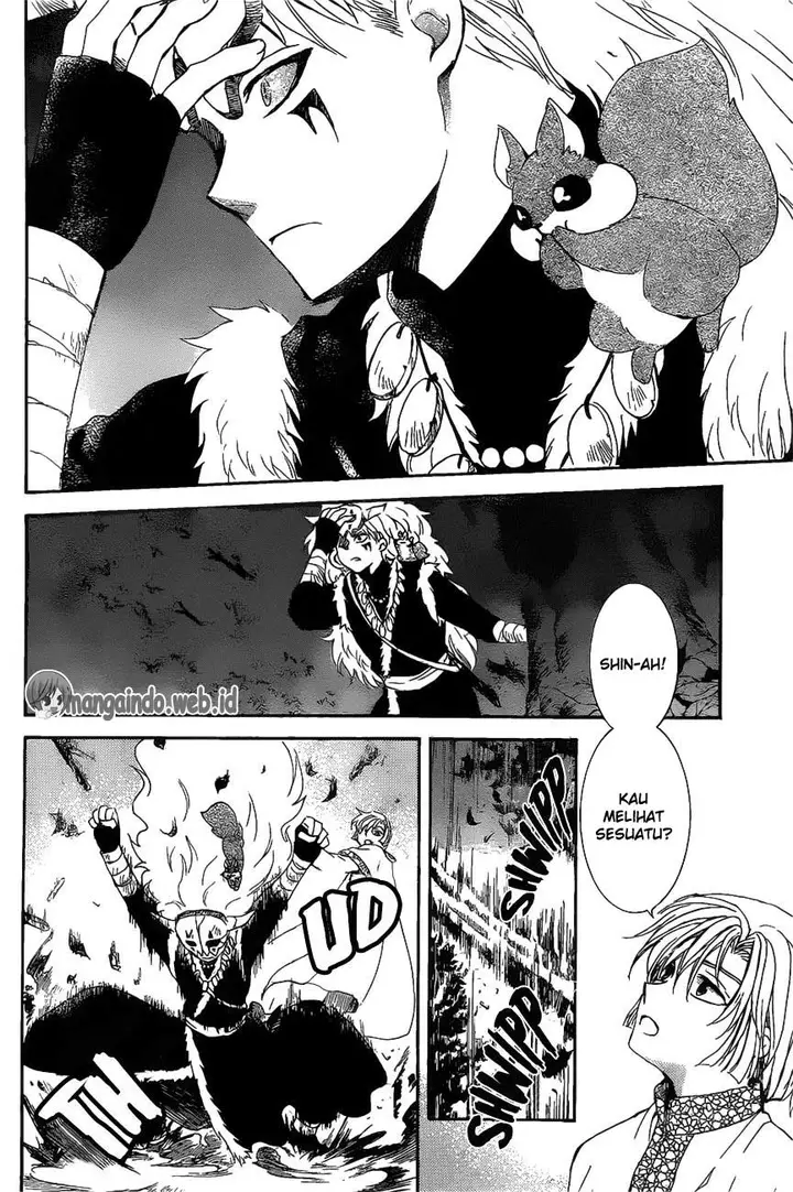 image-komik-akatsuki-no-yona-chapter-161-19/30