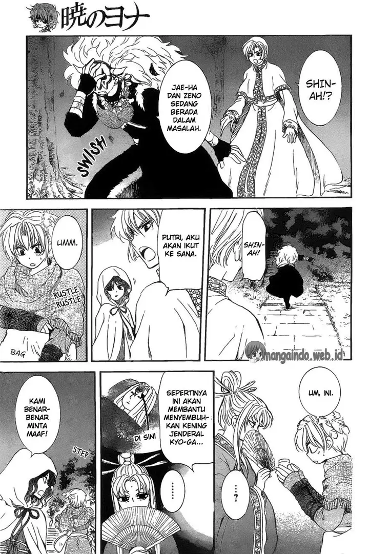 image-komik-akatsuki-no-yona-chapter-161-20/30