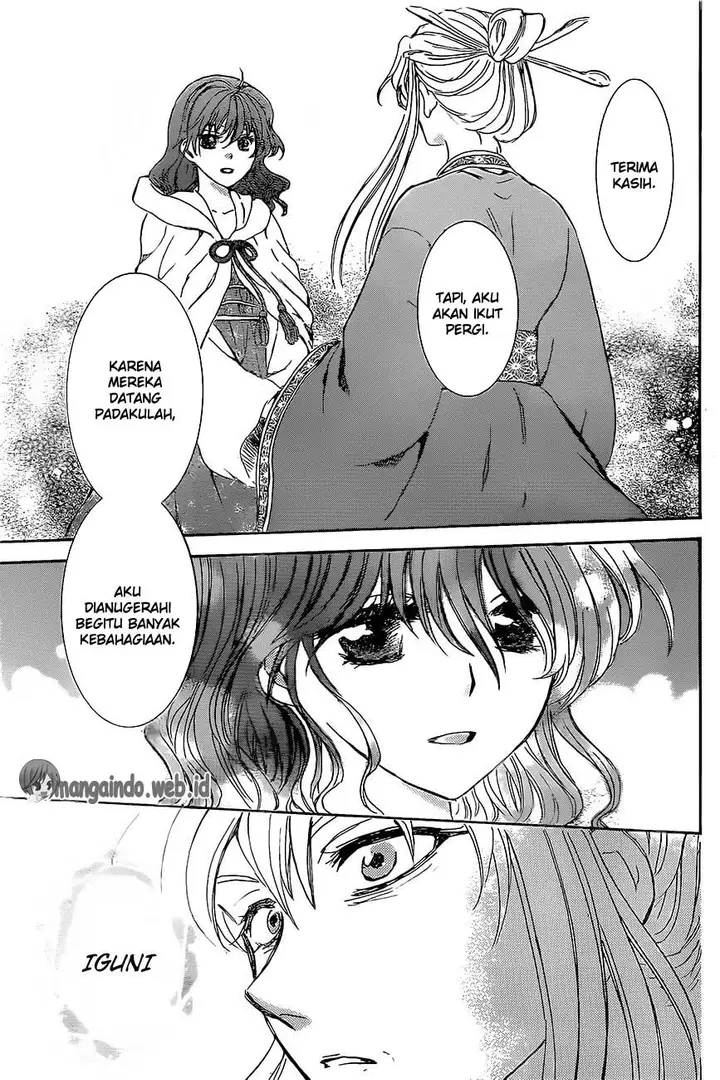 image-komik-akatsuki-no-yona-chapter-161-22/30