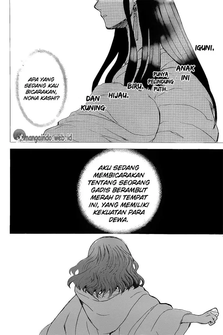 image-komik-akatsuki-no-yona-chapter-161-23/30