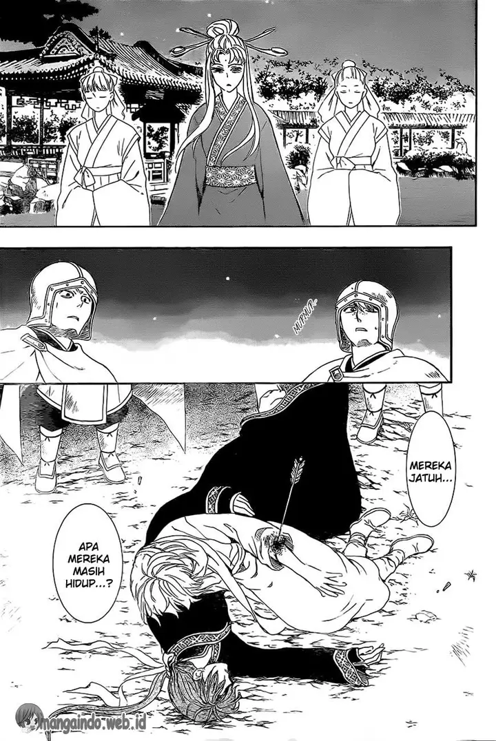 image-komik-akatsuki-no-yona-chapter-161-24/30