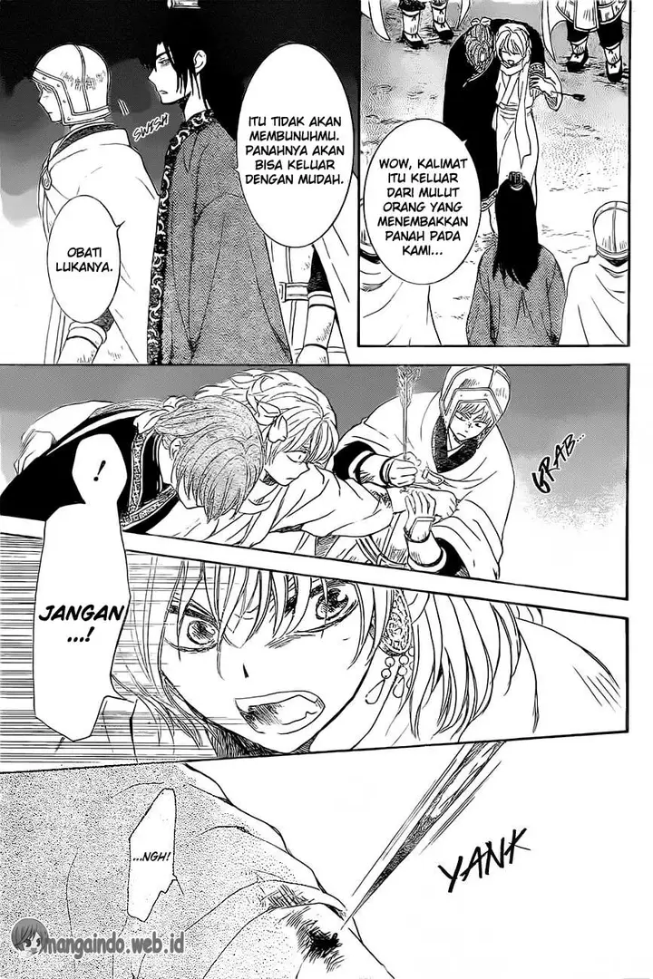 image-komik-akatsuki-no-yona-chapter-161-26/30