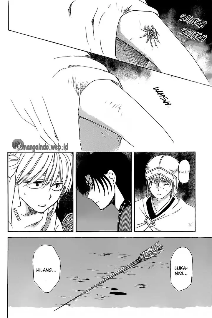 image-komik-akatsuki-no-yona-chapter-161-27/30