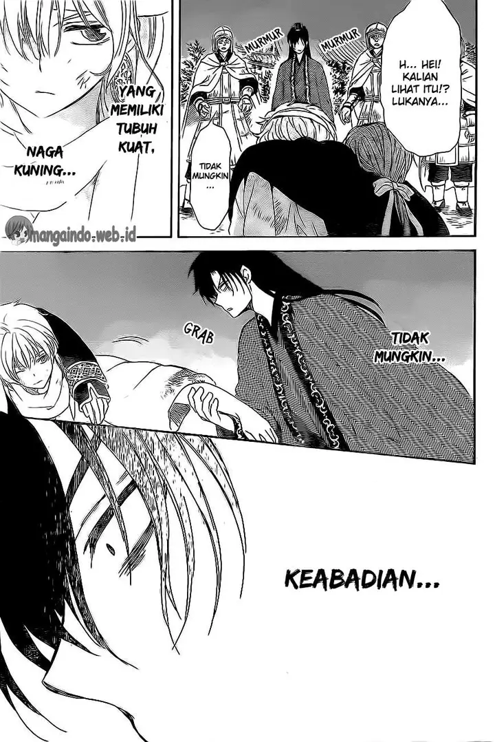 image-komik-akatsuki-no-yona-chapter-161-28/30