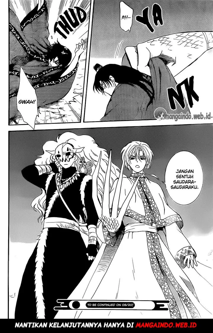 image-komik-akatsuki-no-yona-chapter-161-29/30