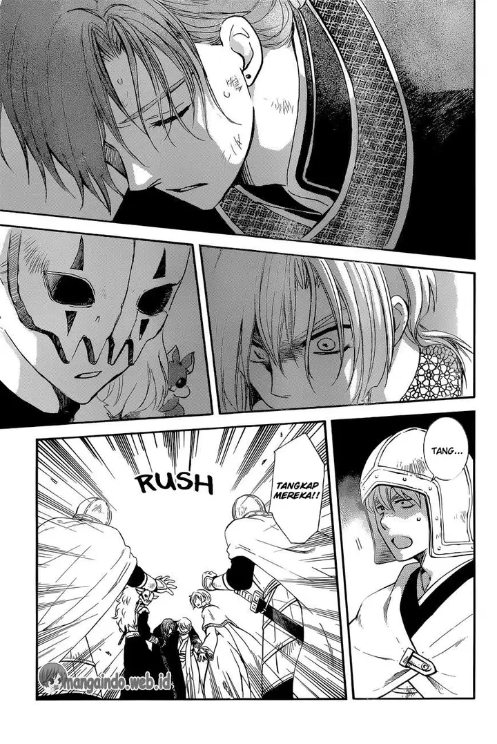 image-komik-akatsuki-no-yona-chapter-162-3/30