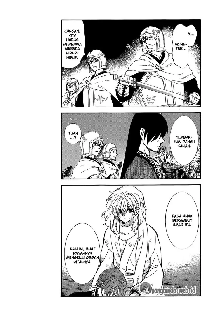 image-komik-akatsuki-no-yona-chapter-162-5/30