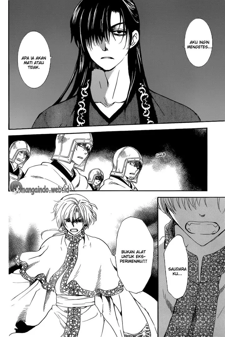 image-komik-akatsuki-no-yona-chapter-162-6/30