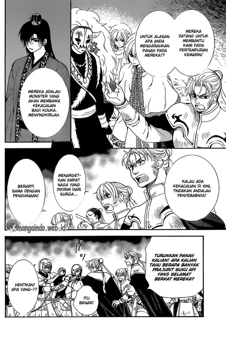 image-komik-akatsuki-no-yona-chapter-162-8/30