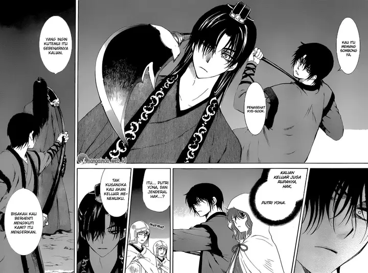 image-komik-akatsuki-no-yona-chapter-162-10/30