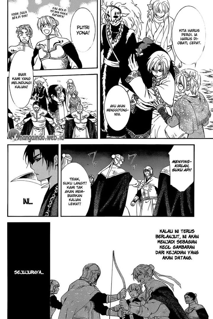 image-komik-akatsuki-no-yona-chapter-162-11/30