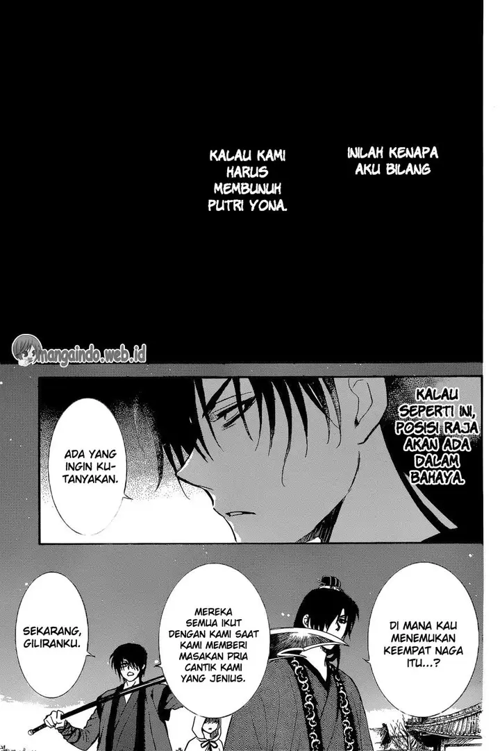 image-komik-akatsuki-no-yona-chapter-162-12/30