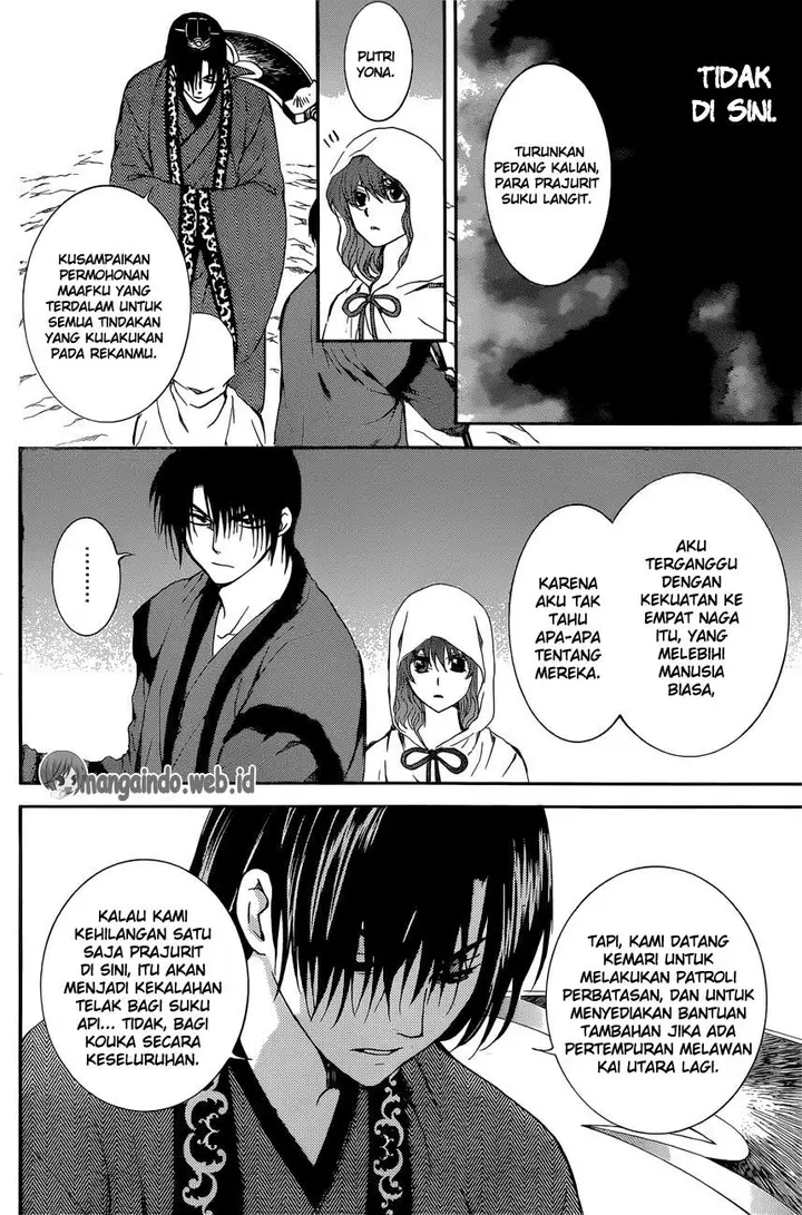 image-komik-akatsuki-no-yona-chapter-162-15/30