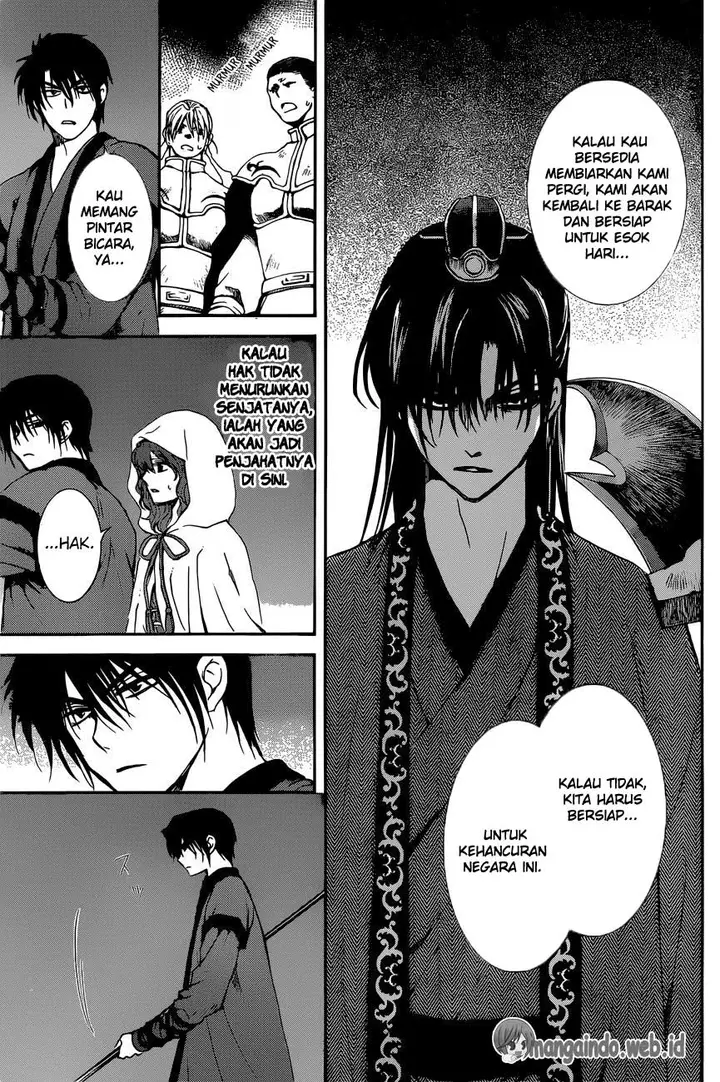 image-komik-akatsuki-no-yona-chapter-162-16/30