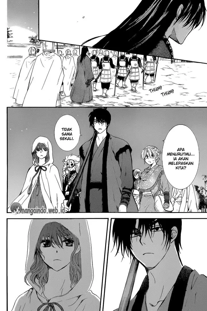 image-komik-akatsuki-no-yona-chapter-162-17/30