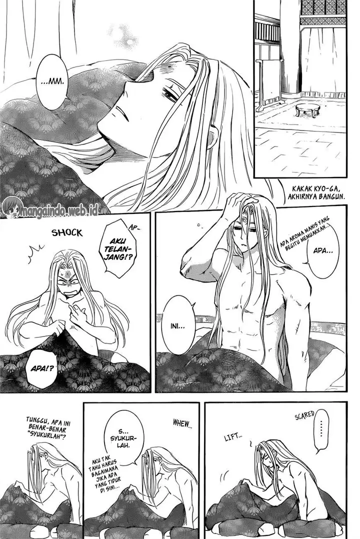 image-komik-akatsuki-no-yona-chapter-162-18/30