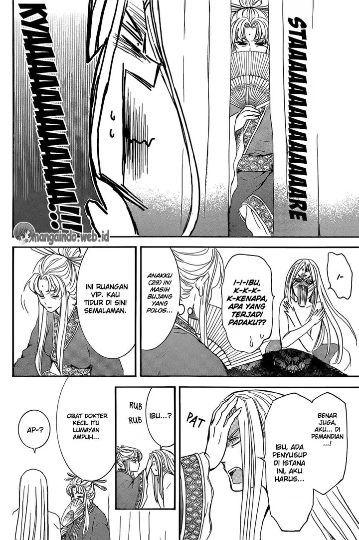 image-komik-akatsuki-no-yona-chapter-162-19/30