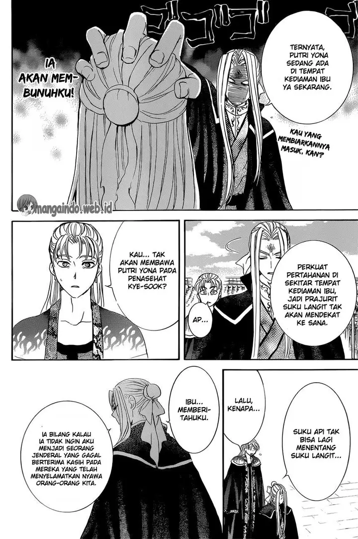 image-komik-akatsuki-no-yona-chapter-162-21/30