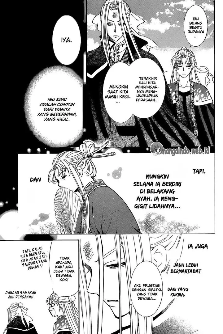 image-komik-akatsuki-no-yona-chapter-162-22/30