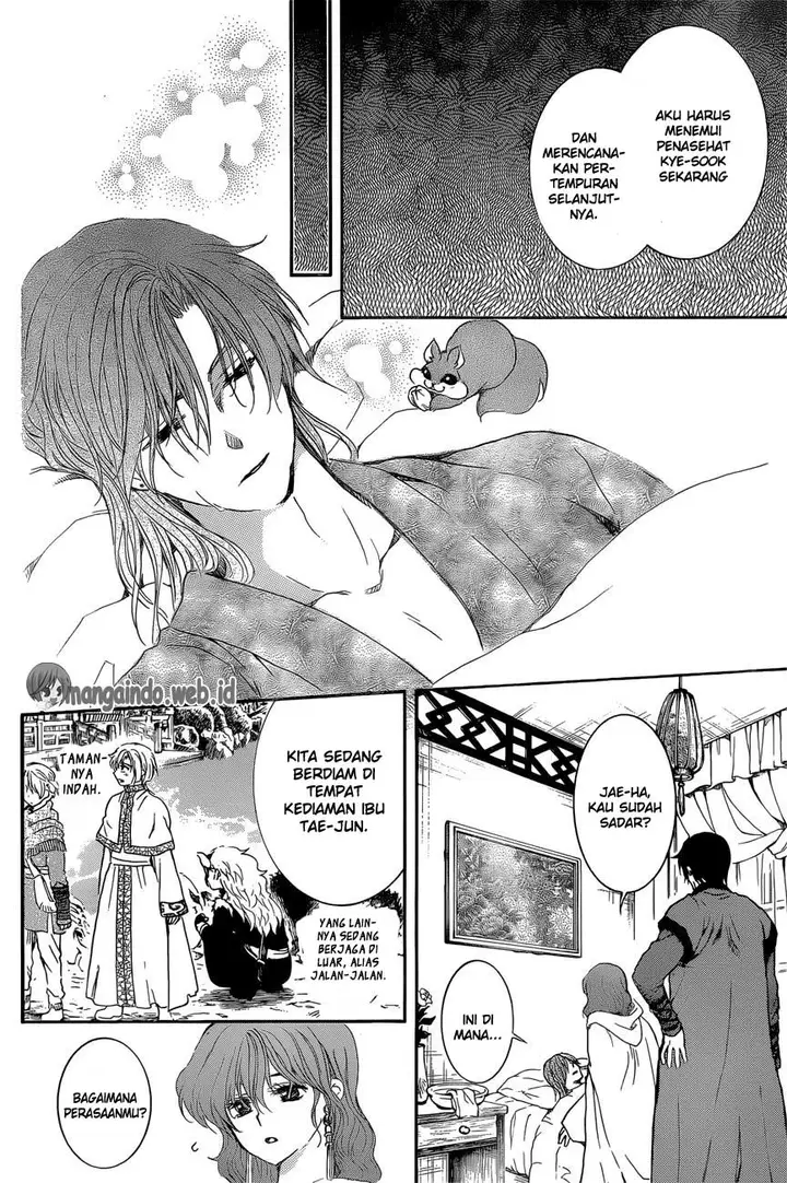 image-komik-akatsuki-no-yona-chapter-162-23/30