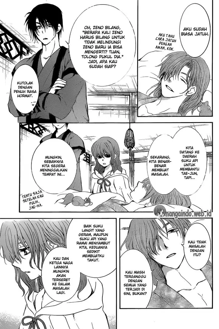 image-komik-akatsuki-no-yona-chapter-162-24/30
