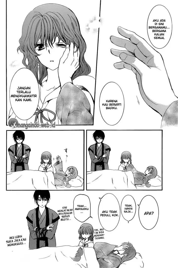 image-komik-akatsuki-no-yona-chapter-162-25/30