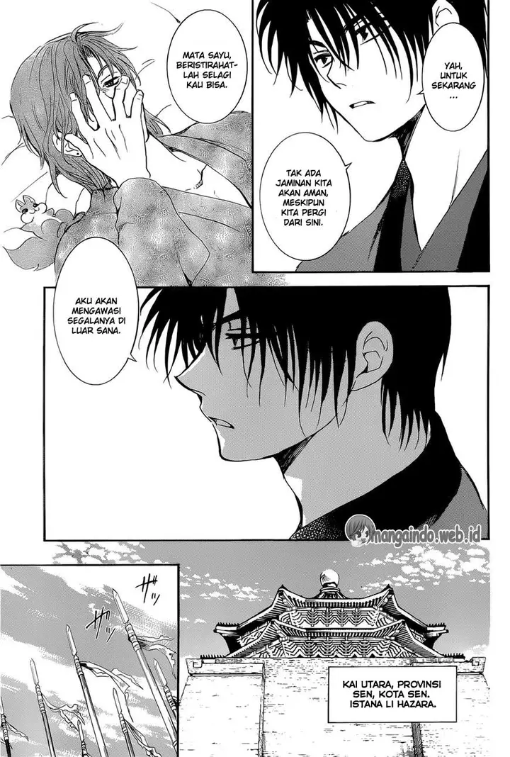 image-komik-akatsuki-no-yona-chapter-162-26/30