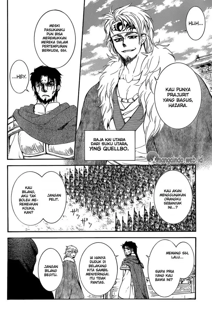 image-komik-akatsuki-no-yona-chapter-162-27/30