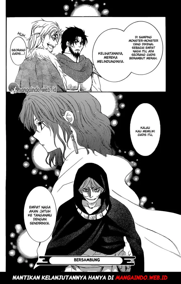 image-komik-akatsuki-no-yona-chapter-162-29/30