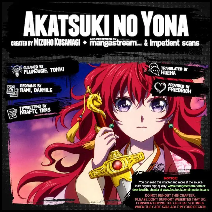 image-komik-akatsuki-no-yona-chapter-163-1/31