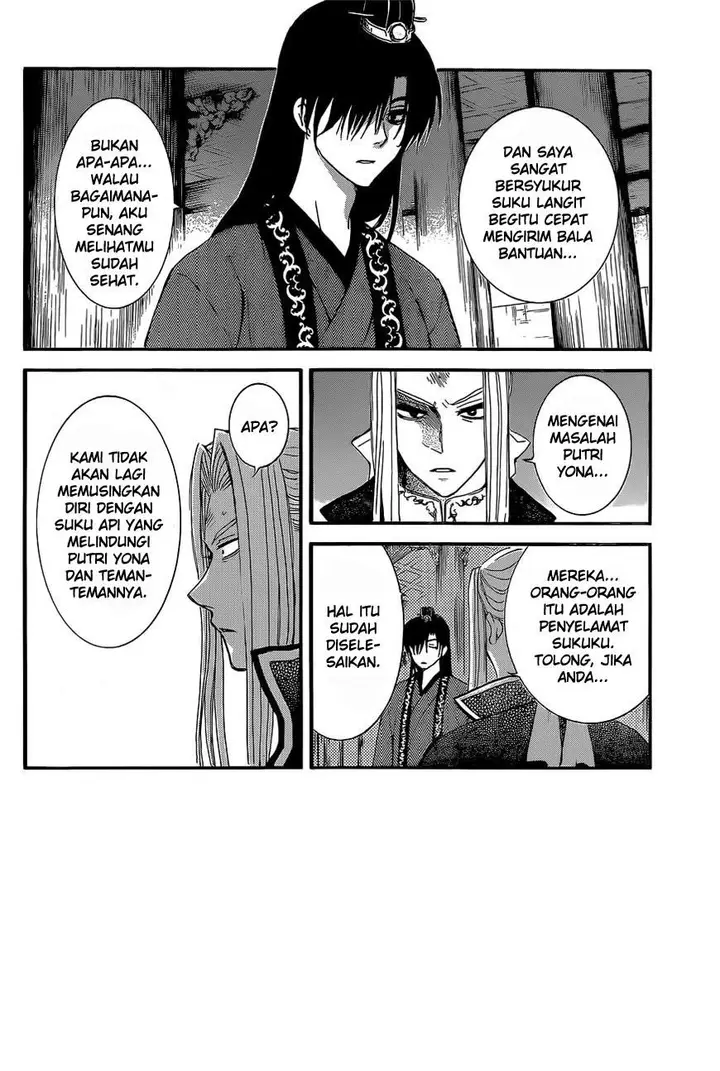 image-komik-akatsuki-no-yona-chapter-163-2/31