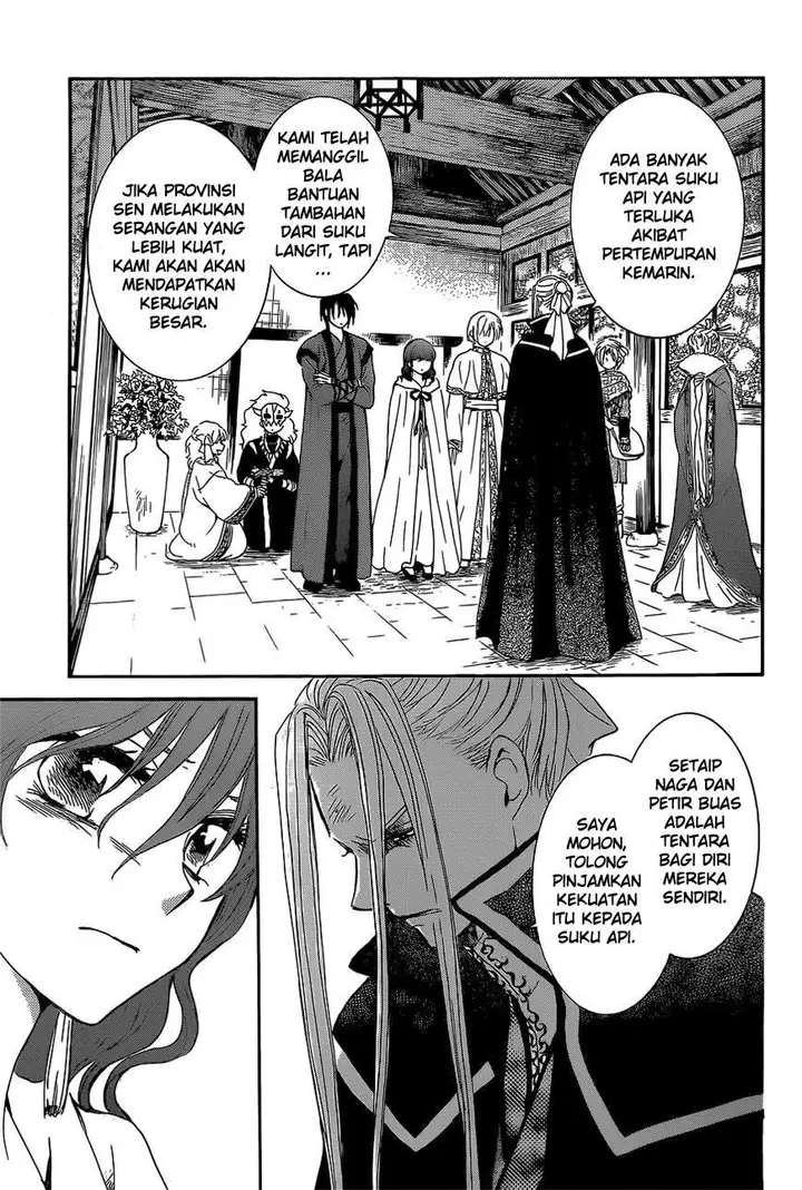 image-komik-akatsuki-no-yona-chapter-163-5/31