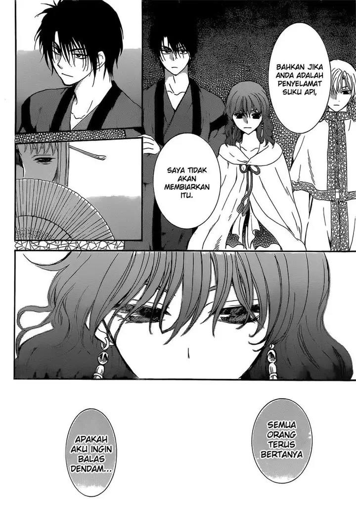 image-komik-akatsuki-no-yona-chapter-163-8/31