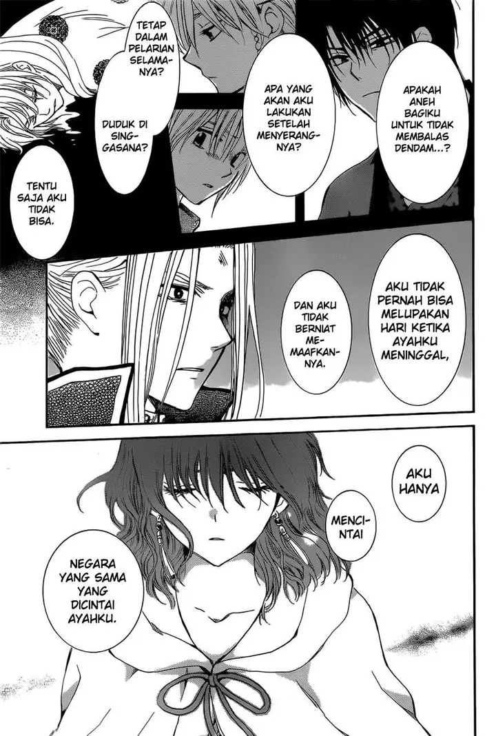 image-komik-akatsuki-no-yona-chapter-163-9/31