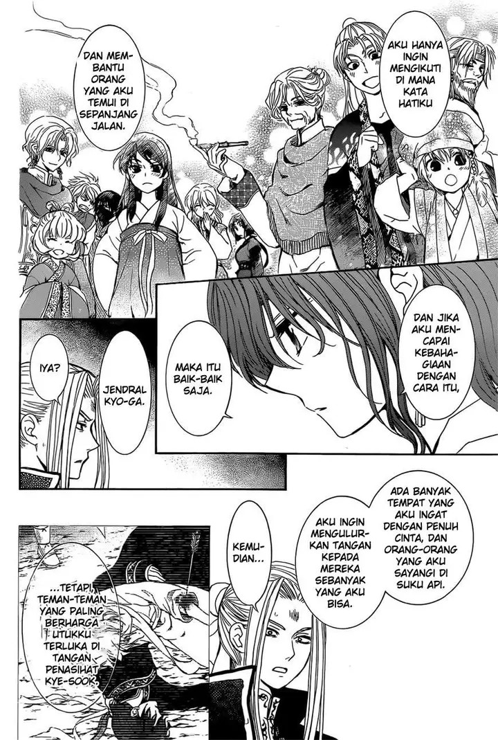image-komik-akatsuki-no-yona-chapter-163-10/31