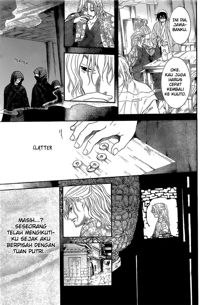 image-komik-akatsuki-no-yona-chapter-163-15/31