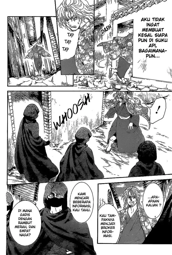 image-komik-akatsuki-no-yona-chapter-163-16/31