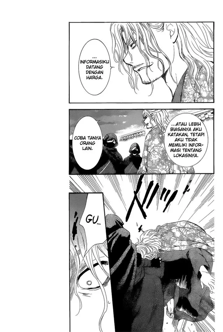 image-komik-akatsuki-no-yona-chapter-163-17/31